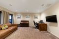 Property photo of 7 Triandra Court Botanic Ridge VIC 3977