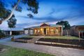Property photo of 7 Triandra Court Botanic Ridge VIC 3977