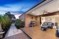 Property photo of 7 Triandra Court Botanic Ridge VIC 3977