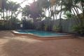Property photo of 15 Wandoo Street Minyama QLD 4575