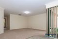 Property photo of 5/10 Nabberu Loop Cooloongup WA 6168