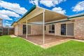 Property photo of 18 Glenview Court Underwood QLD 4119