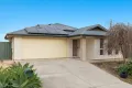 Property photo of 12 Pfitzner Close Murray Bridge SA 5253