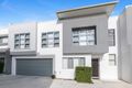 Property photo of 12/20 Careel Close Helensvale QLD 4212