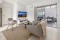 Property photo of 12/20 Careel Close Helensvale QLD 4212