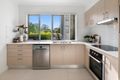 Property photo of 12/20 Careel Close Helensvale QLD 4212