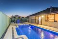 Property photo of 12 Redcloud Ridge Merriwa WA 6030