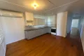 Property photo of 100 Barney Street Barney Point QLD 4680