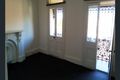 Property photo of 89 Renwick Street Leichhardt NSW 2040