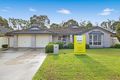 Property photo of 11 Dignam Drive Paralowie SA 5108