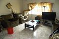 Property photo of 18 Dudley Street Punchbowl NSW 2196