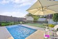 Property photo of 3 Macquarie Avenue Camden NSW 2570