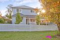 Property photo of 3 Macquarie Avenue Camden NSW 2570