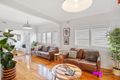 Property photo of 3 Macquarie Avenue Camden NSW 2570