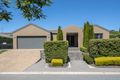 Property photo of 7 Wendy Ey Place Nicholls ACT 2913