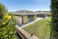 Property photo of 7 Wendy Ey Place Nicholls ACT 2913