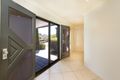 Property photo of 7 Wendy Ey Place Nicholls ACT 2913