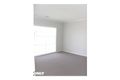 Property photo of 4 Billy Street Lyndhurst VIC 3975