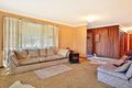 Property photo of 124 Illaroo Road North Nowra NSW 2541
