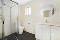 Property photo of 19 Cobblers Close Kellyville NSW 2155