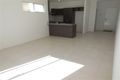 Property photo of 15 Changton Way Westminster WA 6061