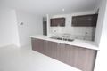 Property photo of 23 Leyland Drive Narre Warren South VIC 3805