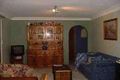 Property photo of 20 Fraser Street Windsor Gardens SA 5087