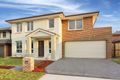 Property photo of 9 Paddock Street The Ponds NSW 2769