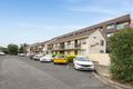 Property photo of 9/396 Murray Road Preston VIC 3072