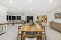 Property photo of 9 Benjamin Crescent Tapping WA 6065