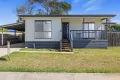 Property photo of 2/1-3 Graham Street Dalyston VIC 3992