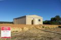 Property photo of LOT 262 Zendora Road Jurien Bay WA 6516