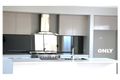 Property photo of 4 Billy Street Lyndhurst VIC 3975