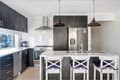 Property photo of 23 Adel Circuit Huntfield Heights SA 5163