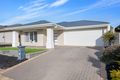 Property photo of 23 Adel Circuit Huntfield Heights SA 5163