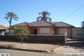 Property photo of 13 Dorset Street Brahma Lodge SA 5109