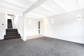 Property photo of 17-19 Sussex Road Rye VIC 3941