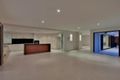 Property photo of 8 Coogera Lane Casuarina NSW 2487