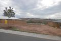 Property photo of 5 Dee Street Deebing Heights QLD 4306
