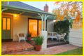 Property photo of 1/30 Munro Avenue Edithvale VIC 3196