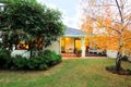Property photo of 1/30 Munro Avenue Edithvale VIC 3196