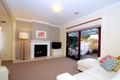 Property photo of 1/30 Munro Avenue Edithvale VIC 3196