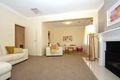 Property photo of 1/30 Munro Avenue Edithvale VIC 3196