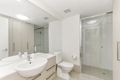 Property photo of 27/3 Kingsway Place Townsville City QLD 4810