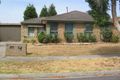 Property photo of 12 Gaynor Crescent Glen Waverley VIC 3150