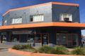 Property photo of 2/150 Fairfield Street Fairfield East NSW 2165