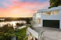 Property photo of 7 Gordon Street Clontarf NSW 2093