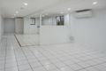 Property photo of 74 Woodward Street Edge Hill QLD 4870