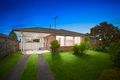 Property photo of 37 Richmond Crescent Werribee VIC 3030