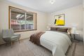 Property photo of 37 Richmond Crescent Werribee VIC 3030
